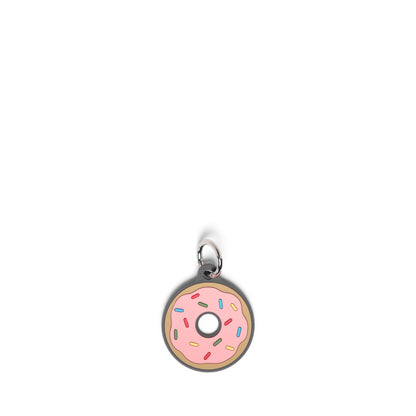 Sprinkle Donut