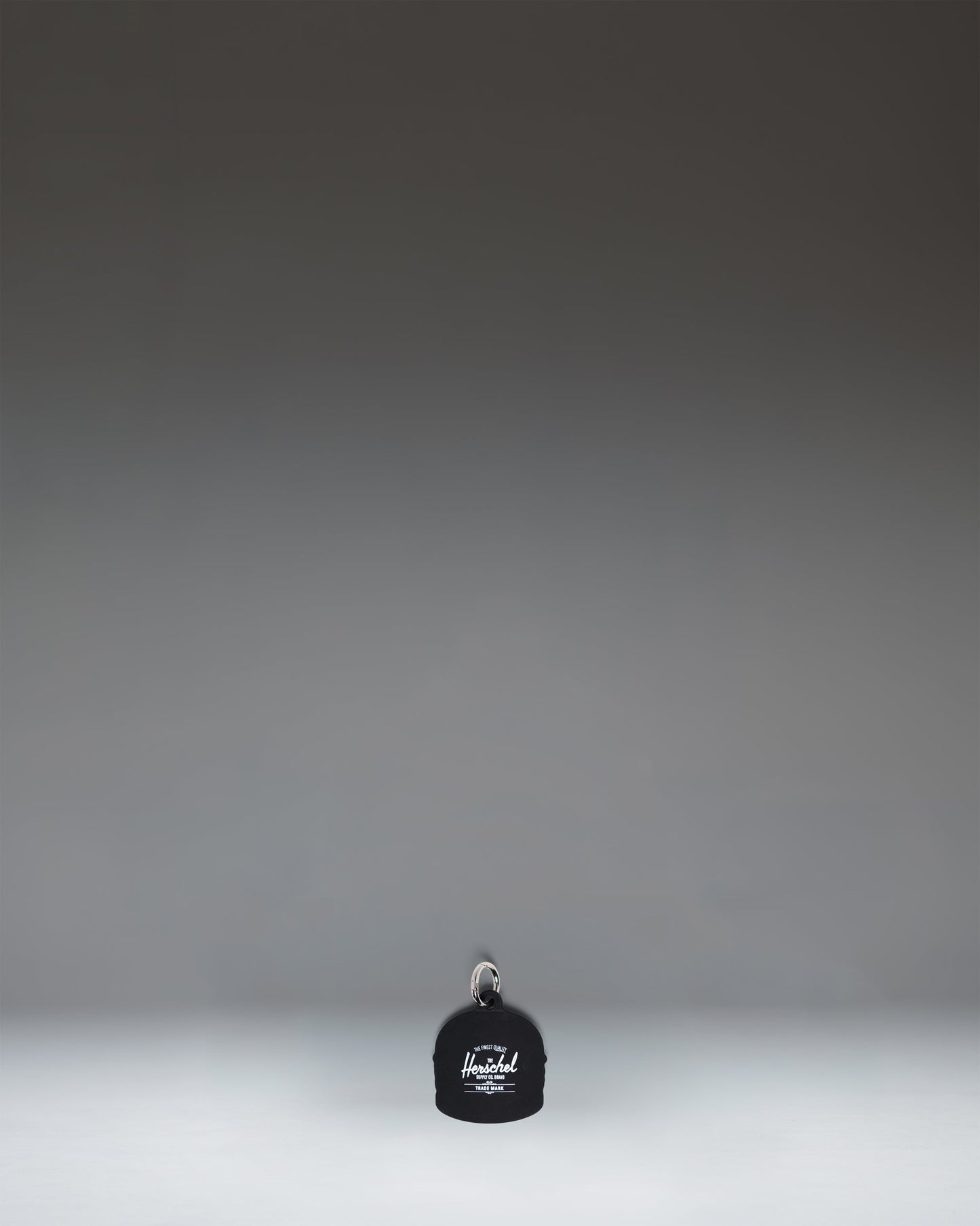 Herschel Herschel Burger Bag Charm