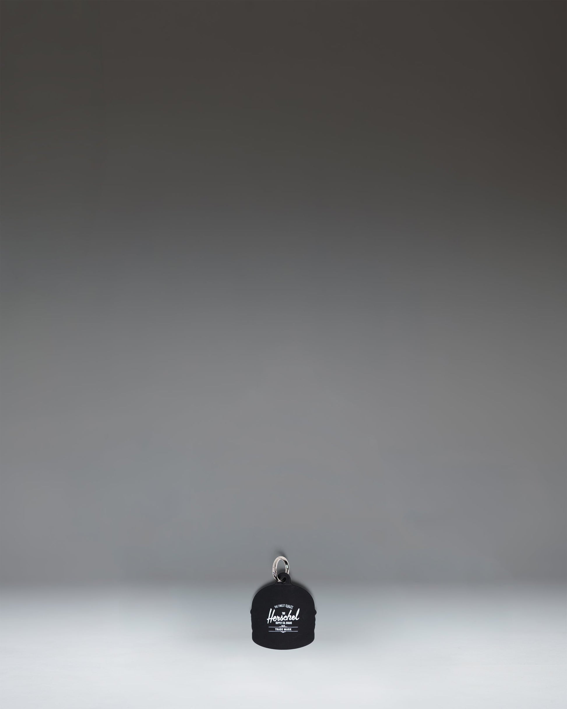 Herschel Herschel Burger Bag Charm