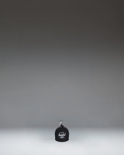 Herschel Herschel Burger Bag Charm