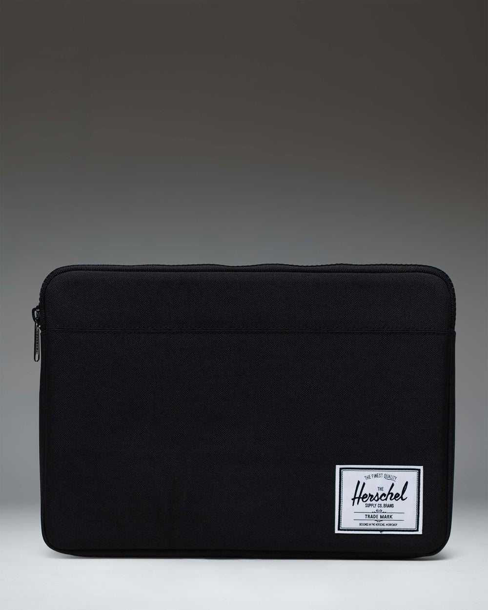 Herschel Anchor Sleeve 14 Inch