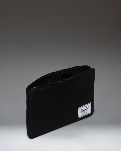 Herschel Anchor Sleeve 14 Inch