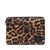 Digi Leopard Light