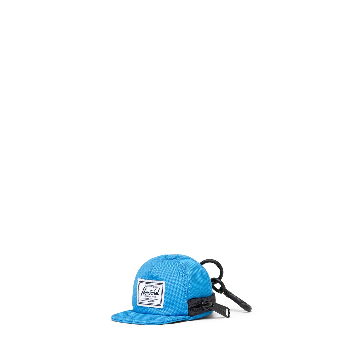French Blue