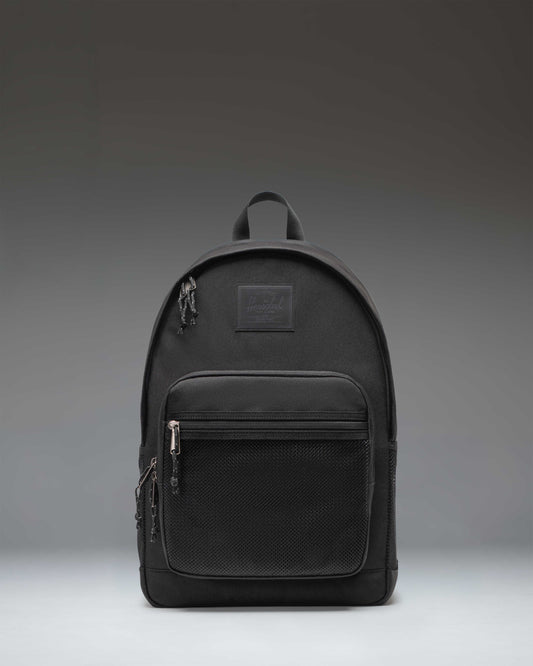 Herschel Kaine Backpack