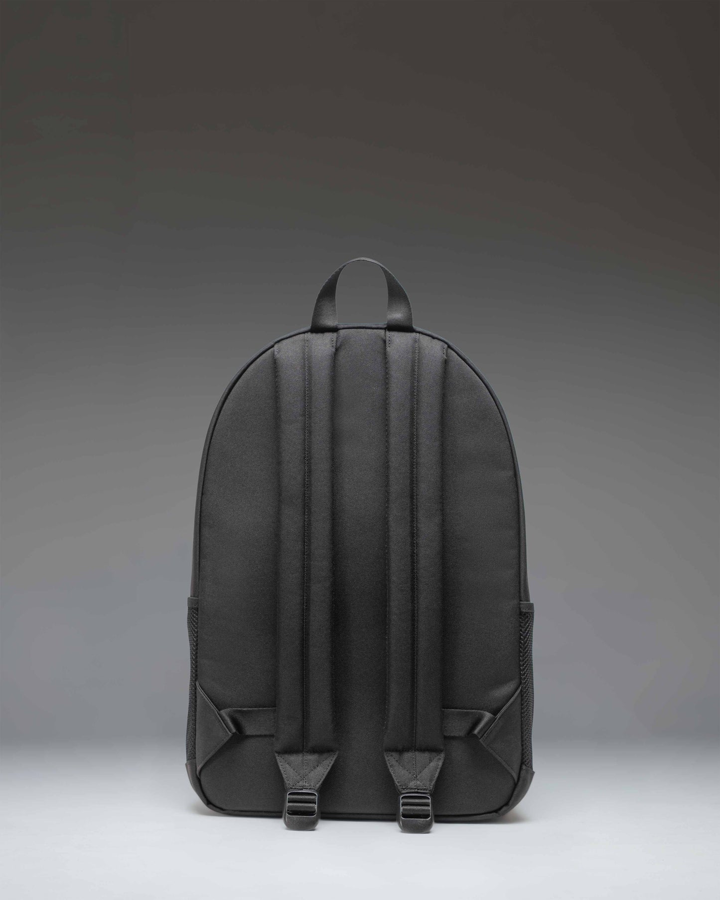 Herschel Kaine Backpack