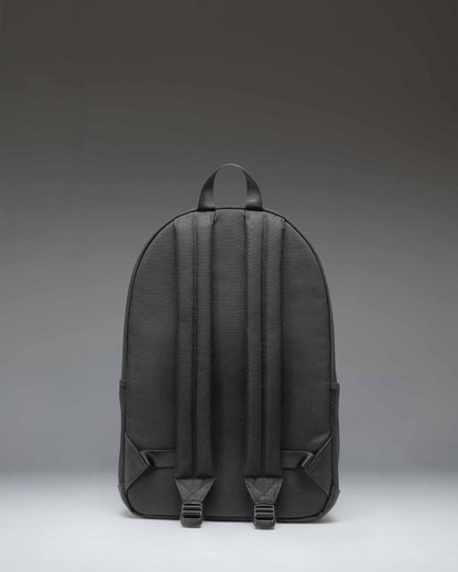 Herschel Kaine Backpack