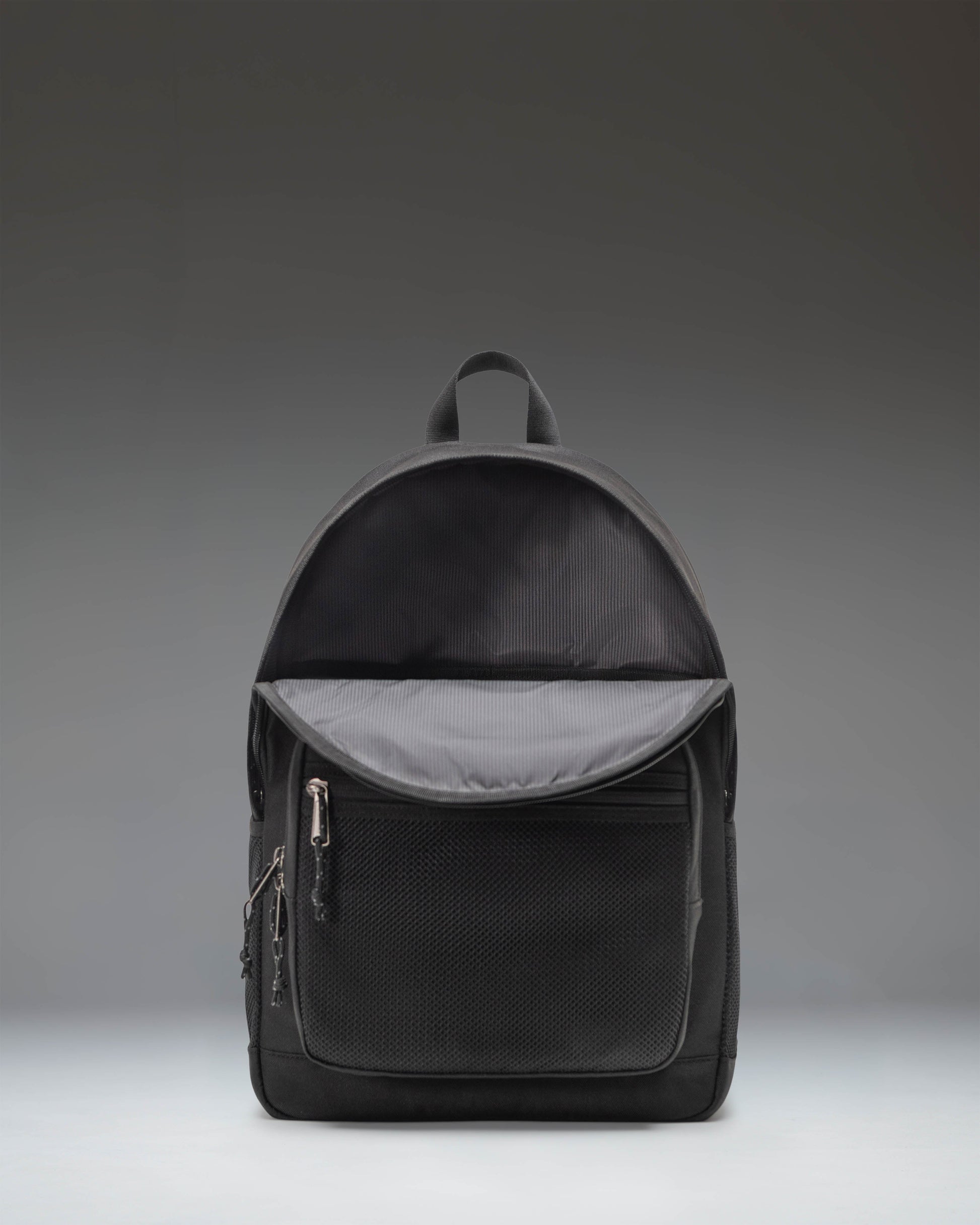 Herschel Kaine Backpack