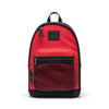Barbados Cherry/Black