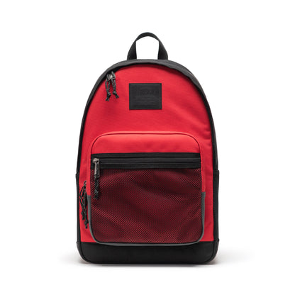 Barbados Cherry/Black