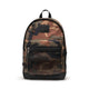 Woodland Camo/Black