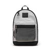 Varsity Grey Crosshatch