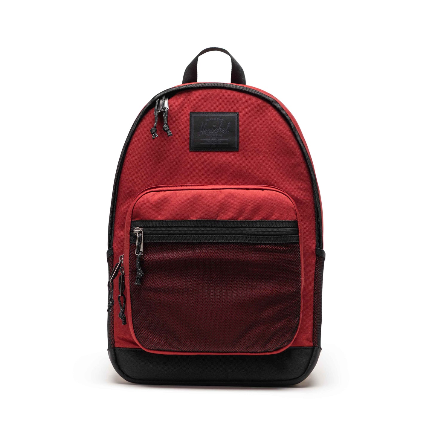 Varsity Burgundy