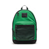 Varsity Pine