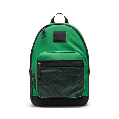 Varsity Pine