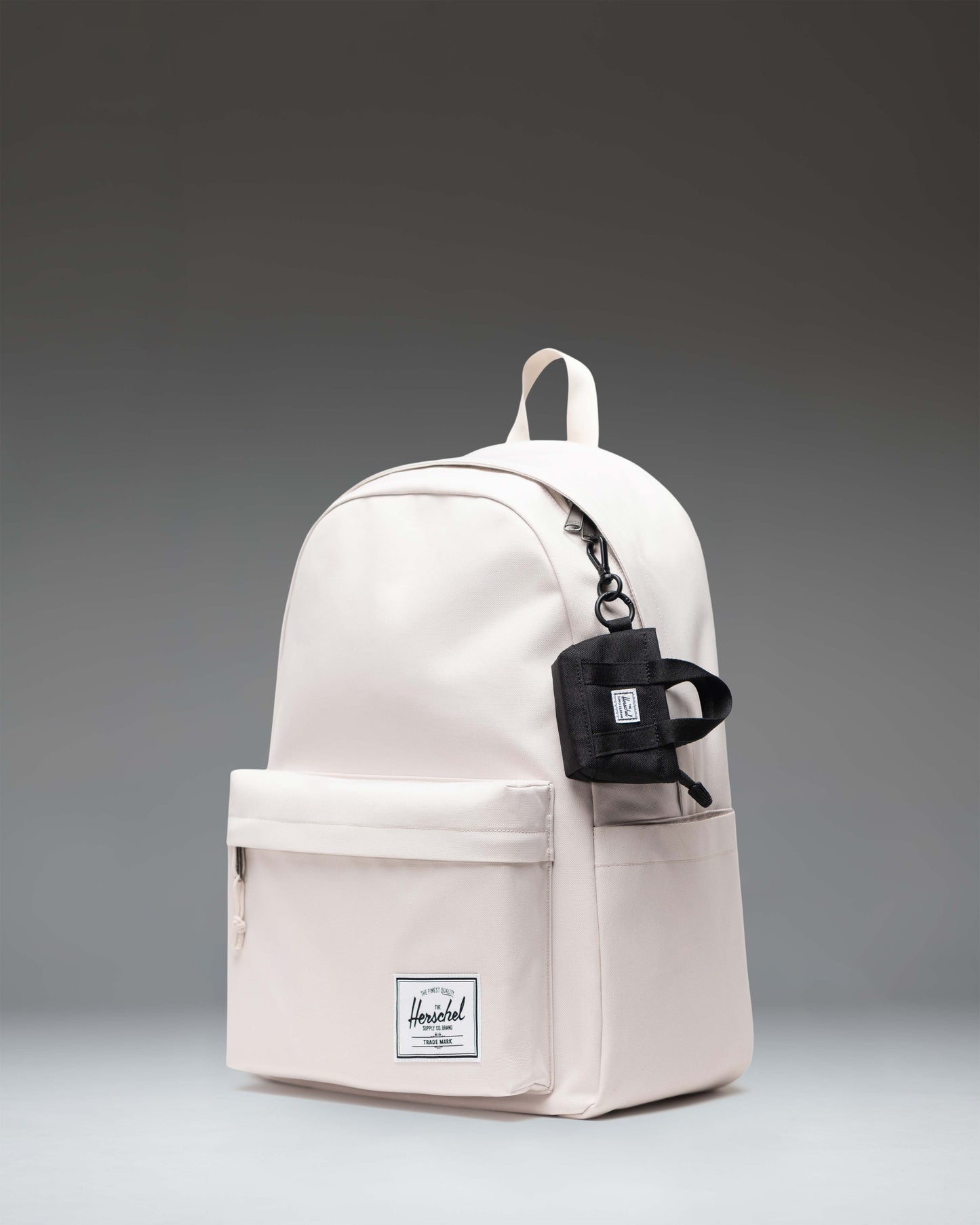 Herschel Herschel Heritage Tote Bag Charm