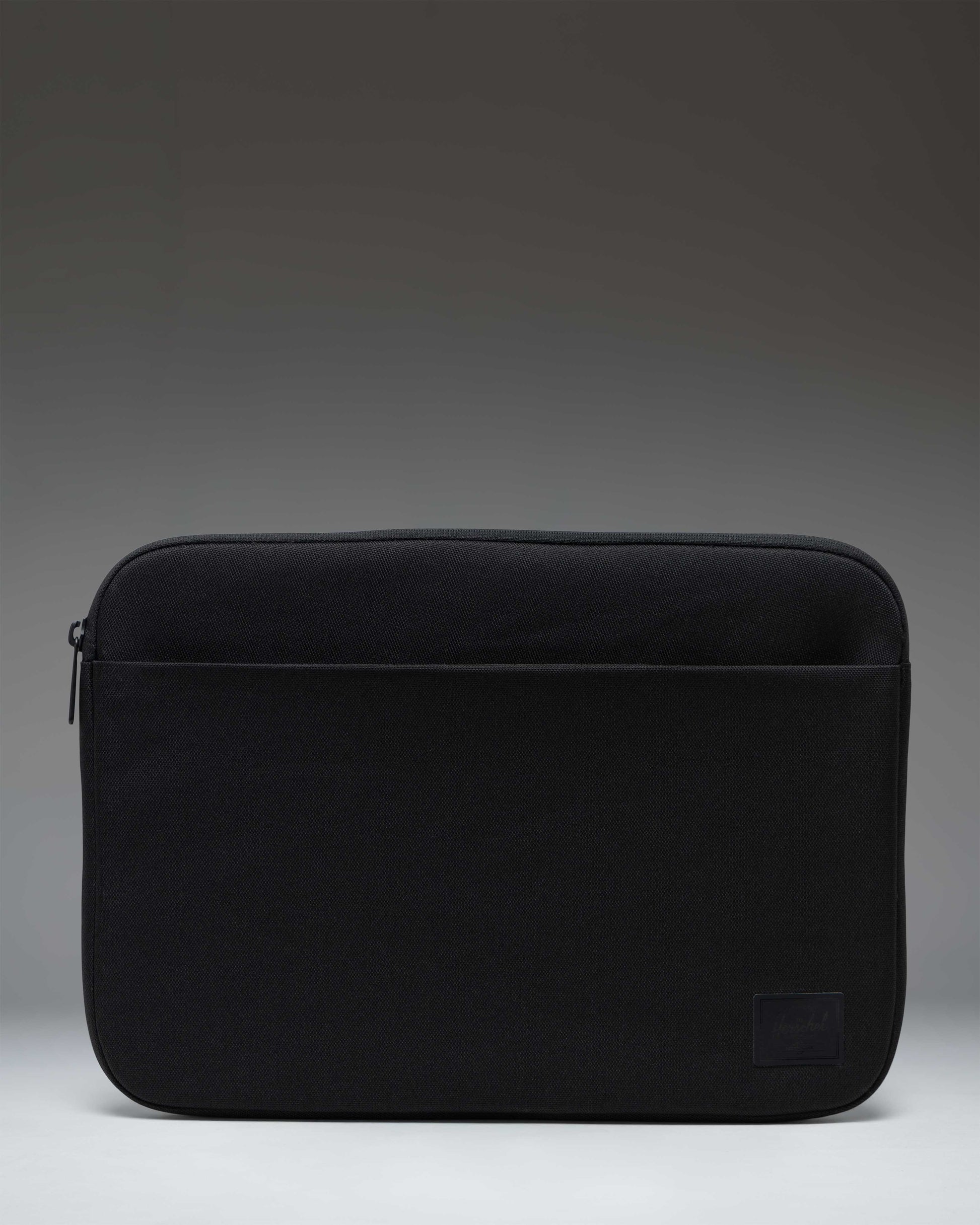 Herschel Denman Sleeve 14 Inch Tech