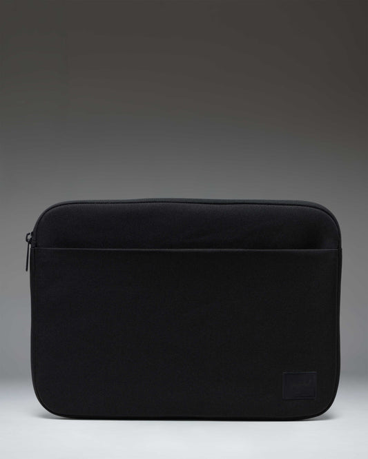 Herschel Denman Sleeve 14 Inch Tech