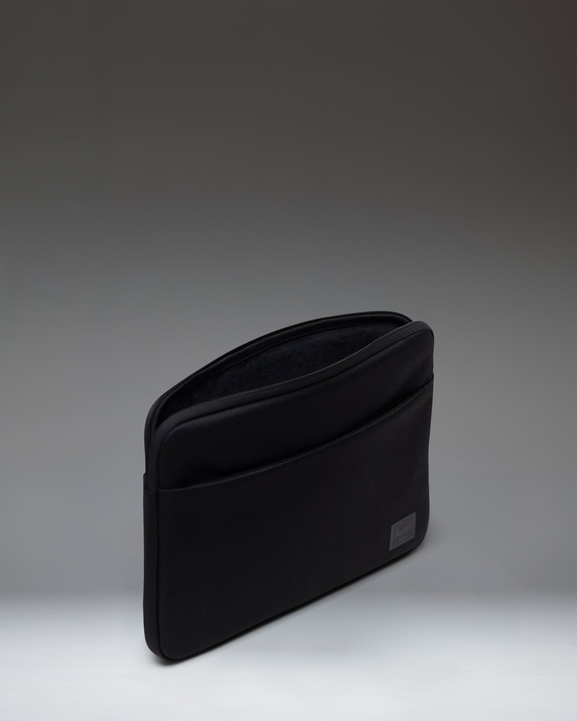 Herschel Denman Sleeve 14 Inch Tech