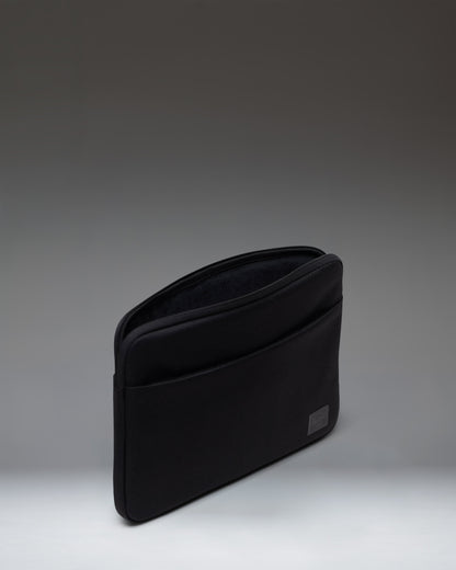 Herschel Denman Sleeve 14 Inch Tech