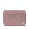Ash Rose Tonal