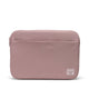 Ash Rose Tonal