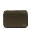 Ivy Green Tonal