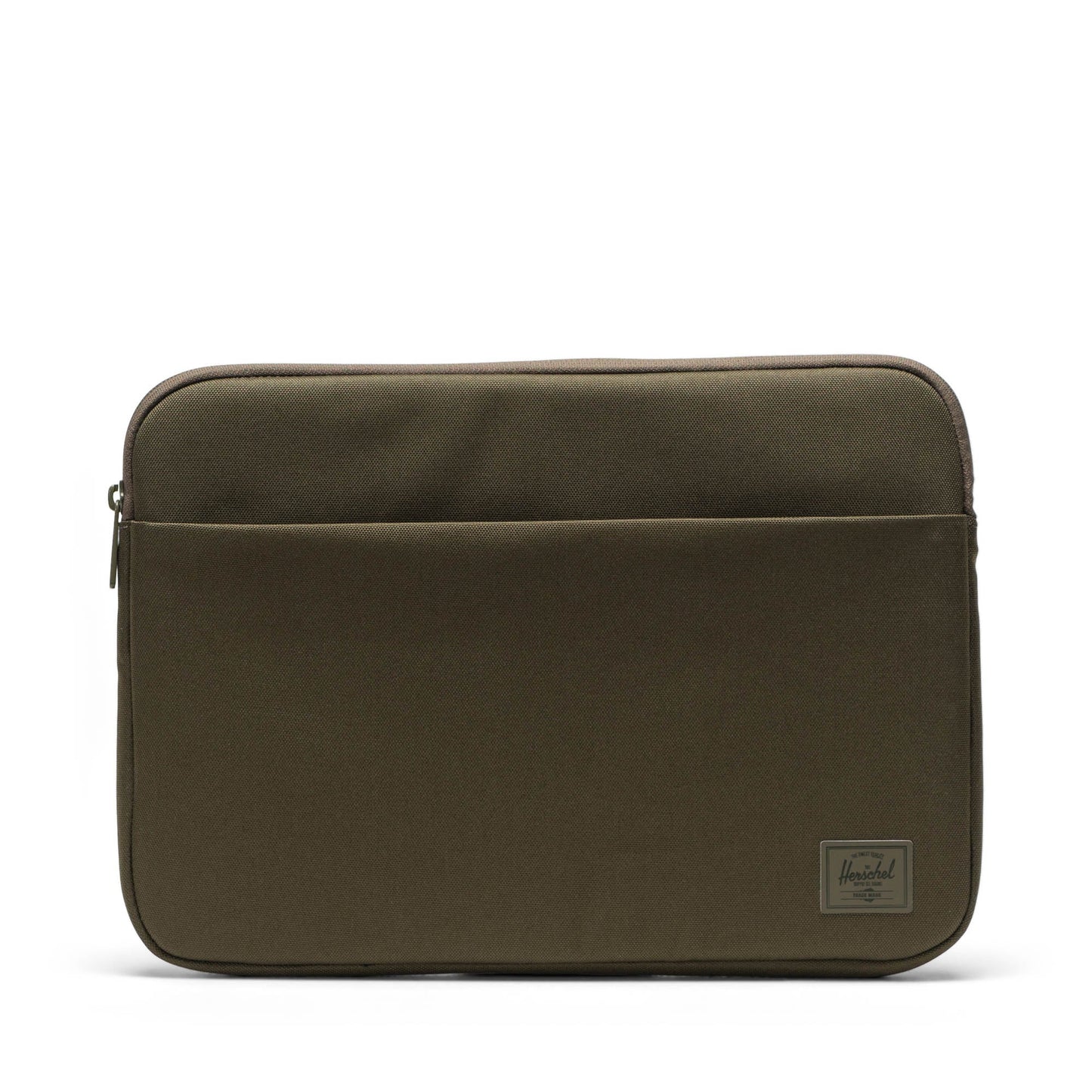 Ivy Green Tonal
