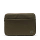 Ivy Green Tonal