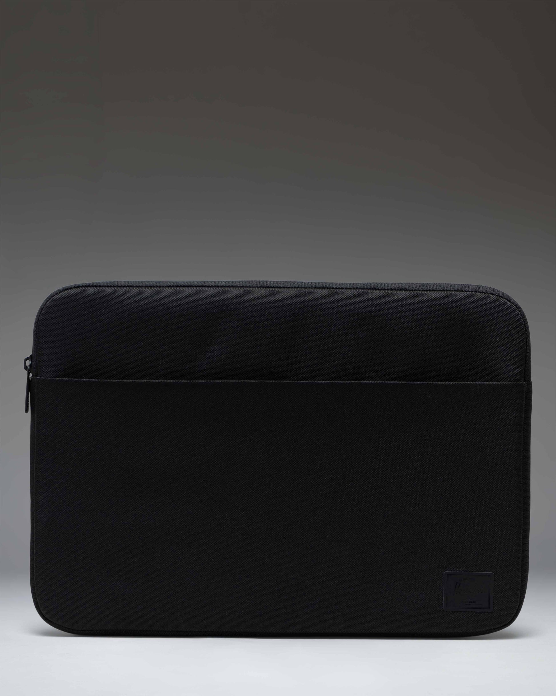 Herschel Denman Sleeve 15-16 Inch Tech