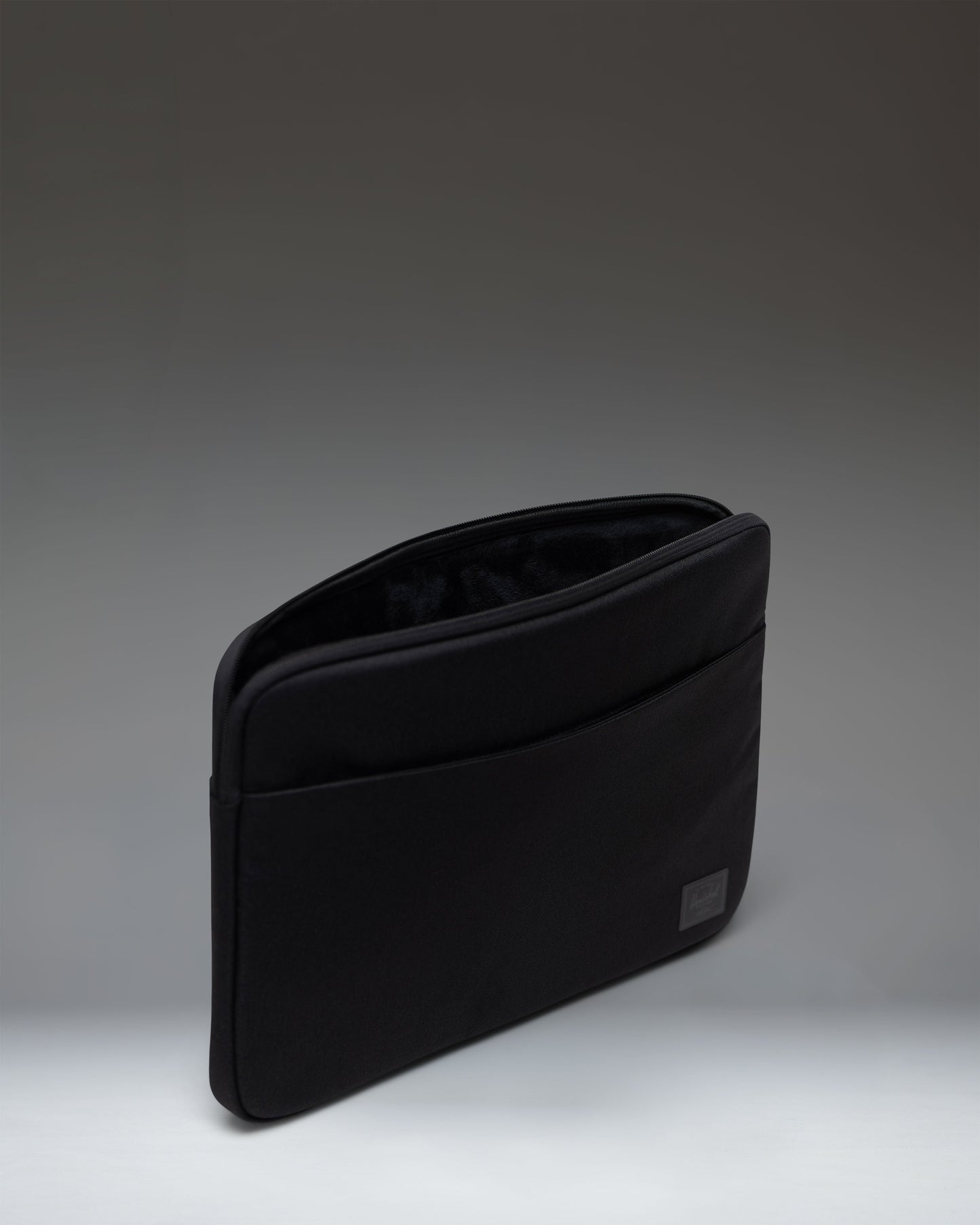 Herschel Denman Sleeve 15-16 Inch Tech