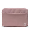 Ash Rose Tonal