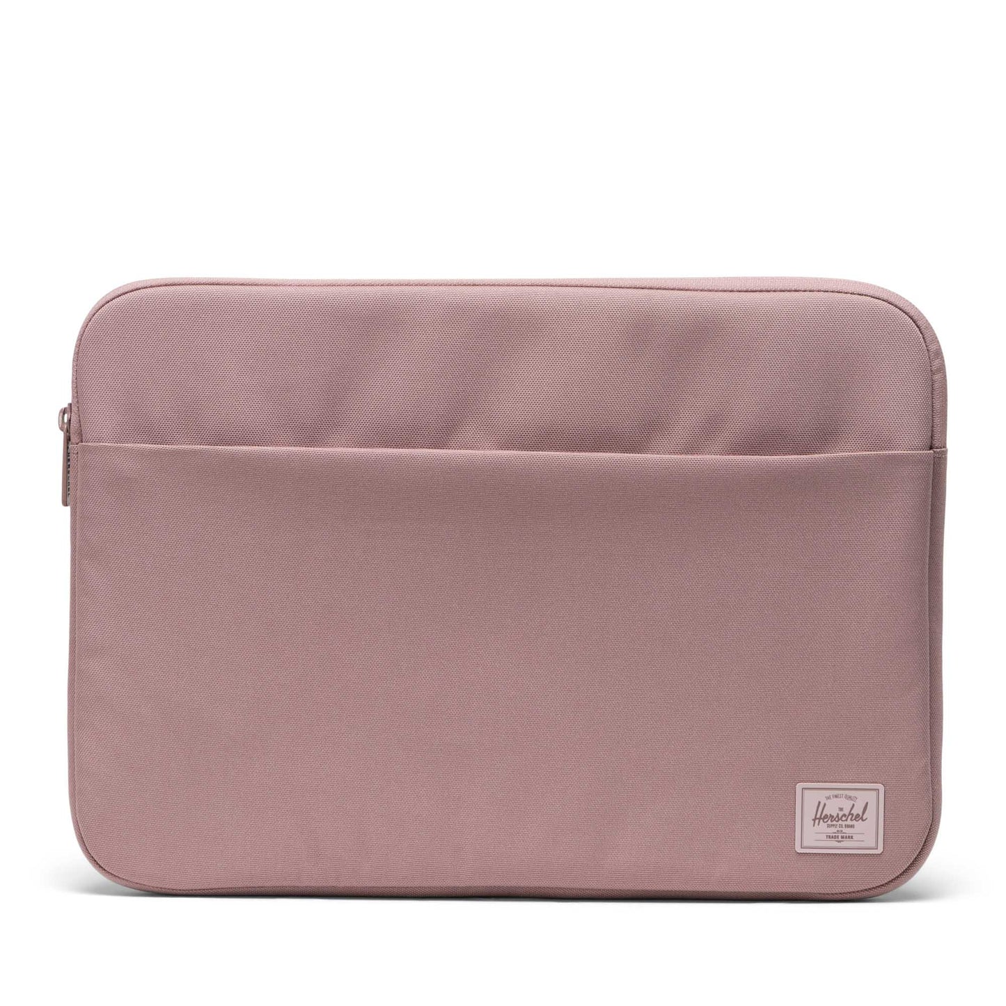 Ash Rose Tonal