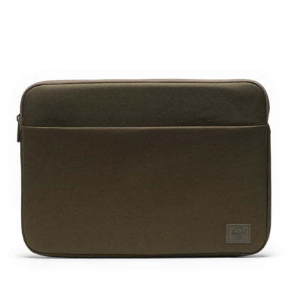 Ivy Green Tonal
