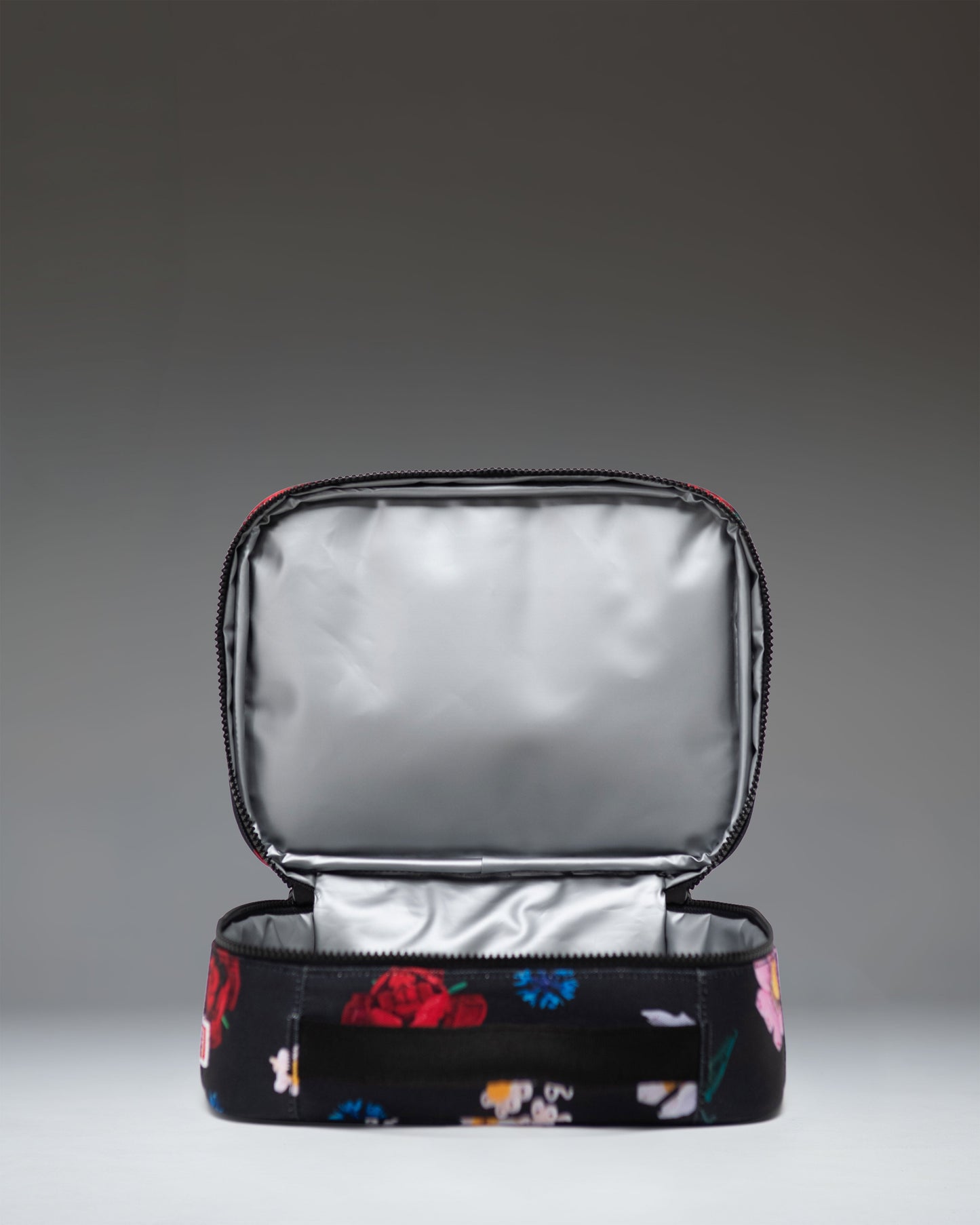Herschel LEGO® Pop Quiz Lunch Box Little Herschel