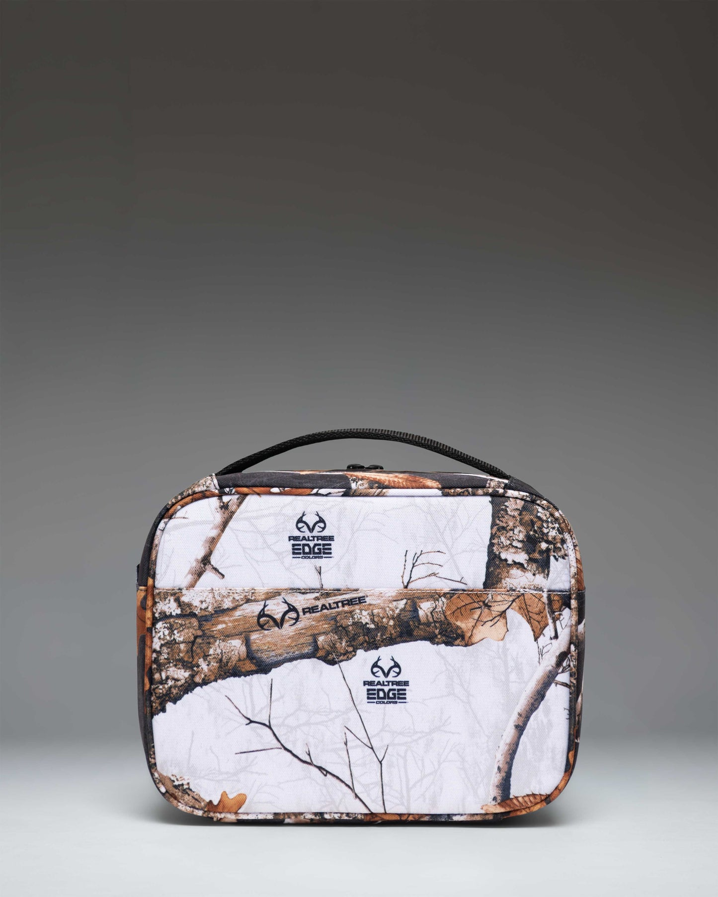 Herschel Realtree® Pop Quiz Lunch Box