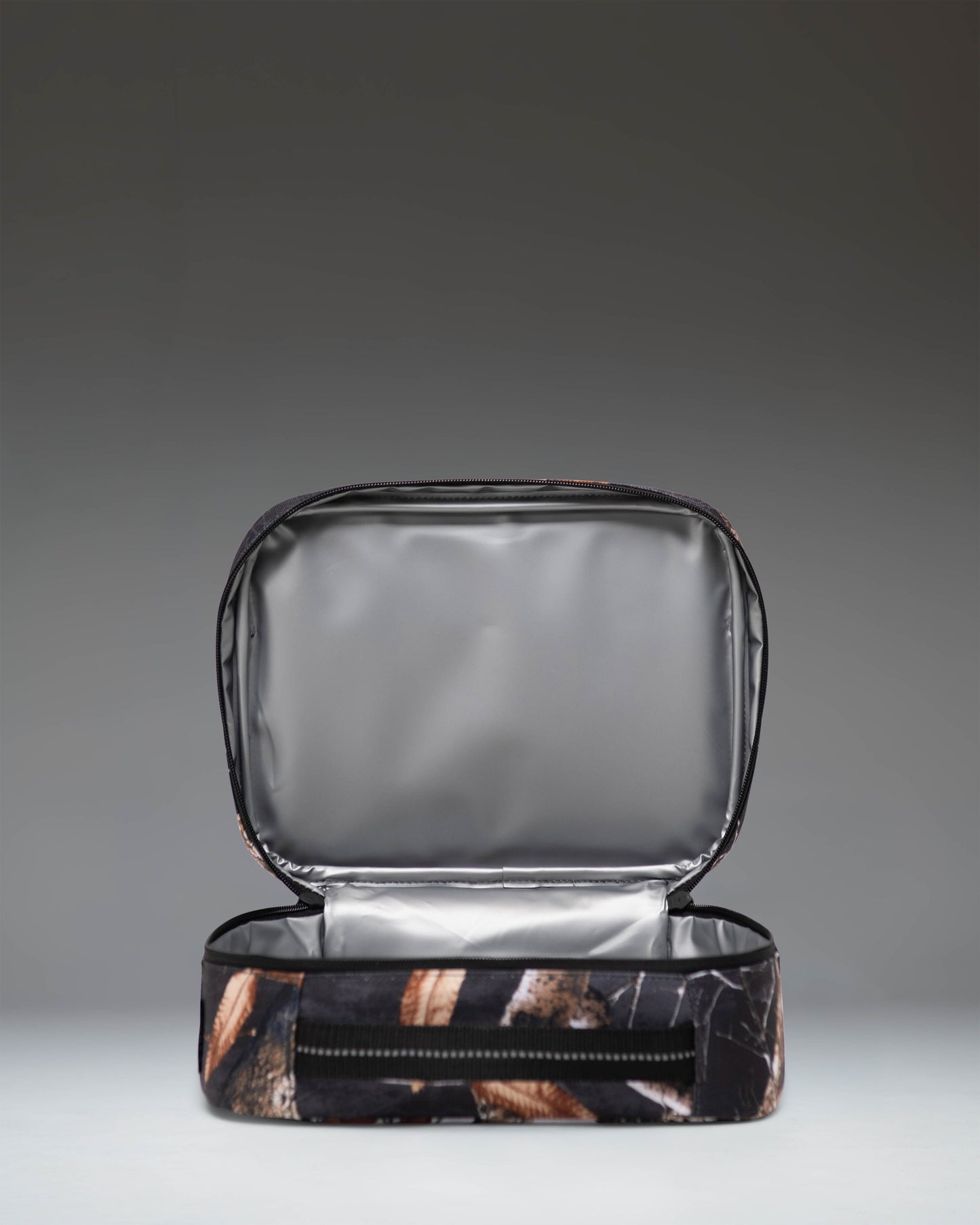 Herschel Realtree® Pop Quiz Lunch Box