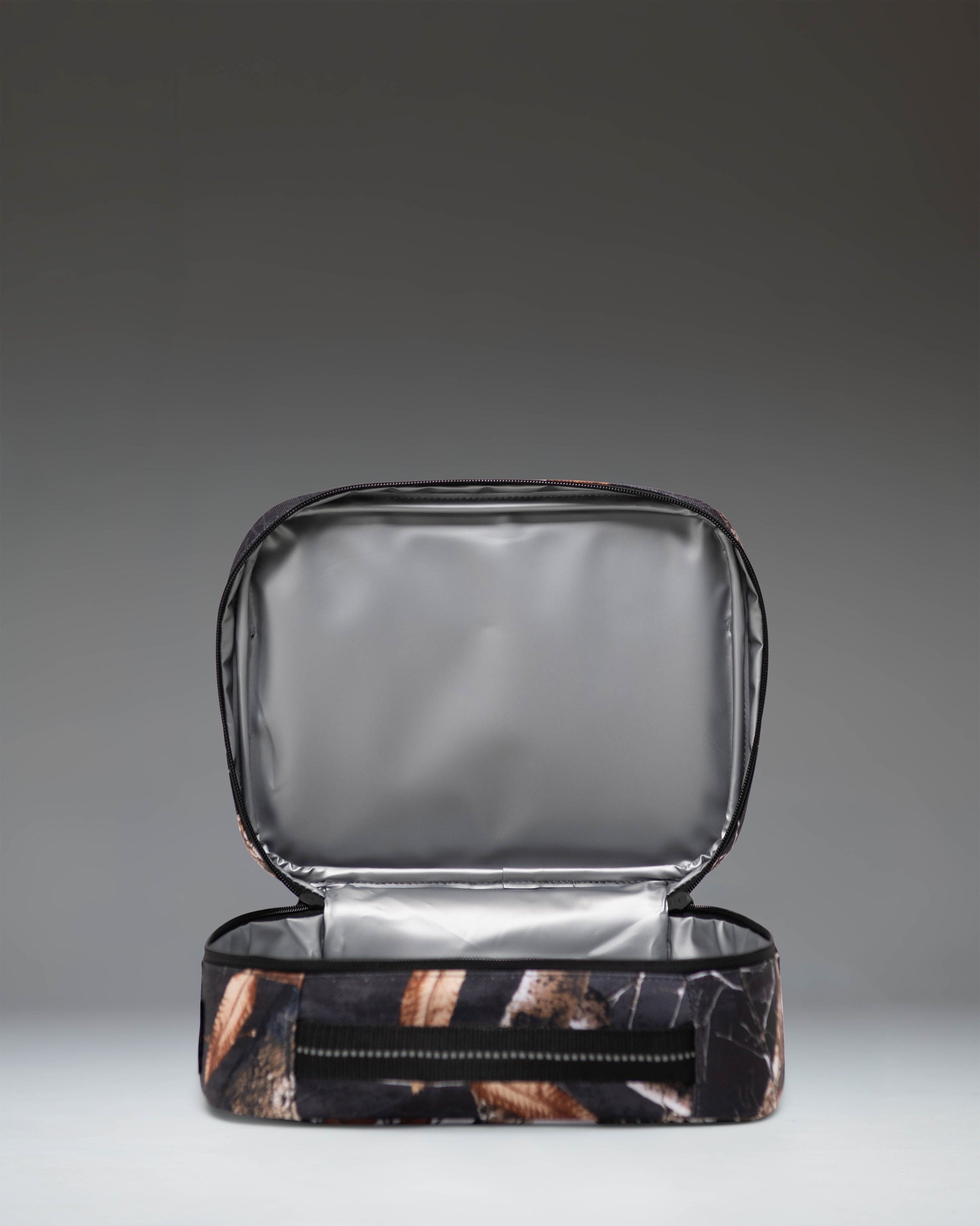 Herschel Realtree® Pop Quiz Lunch Box