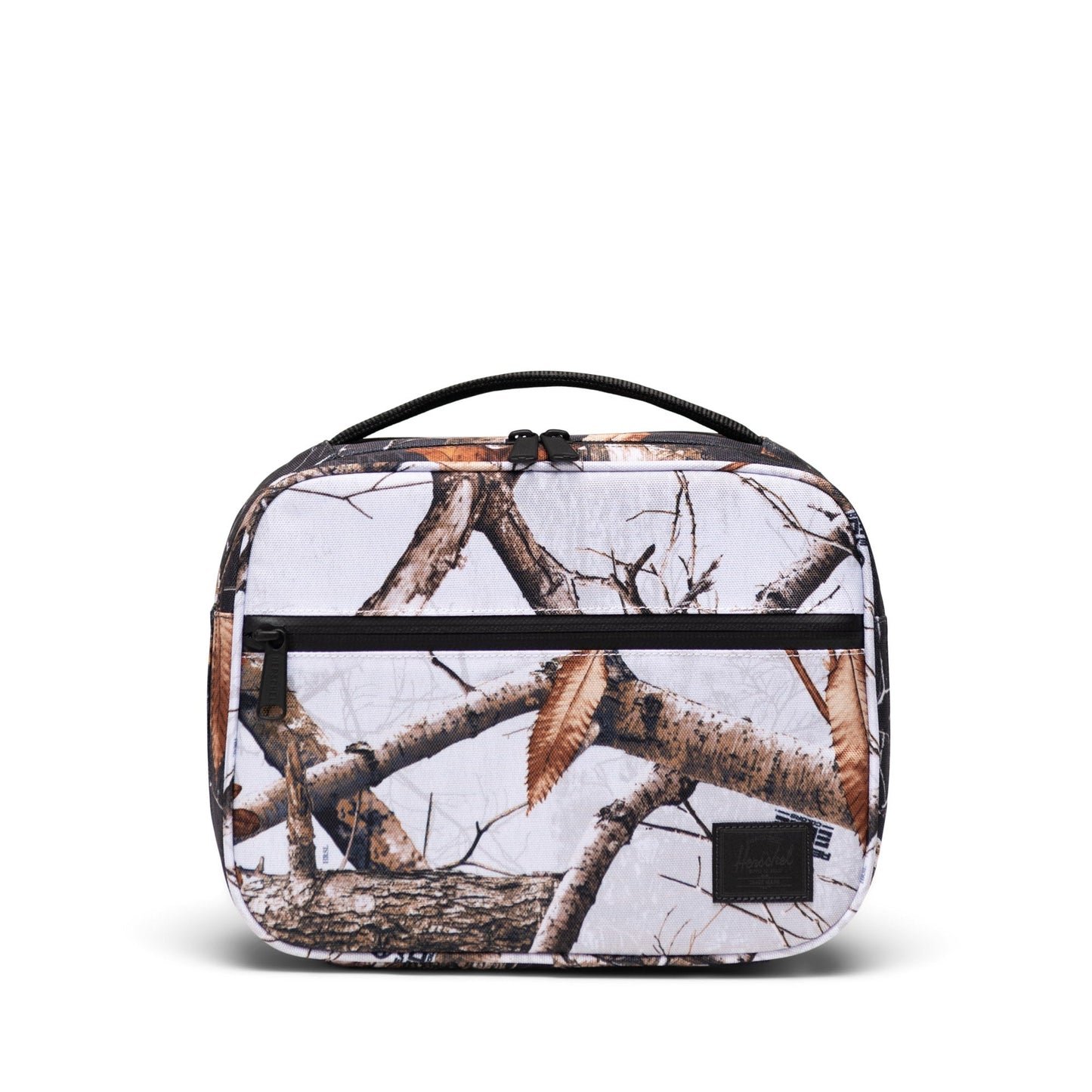 Realtree® Edge Camo White/Blck