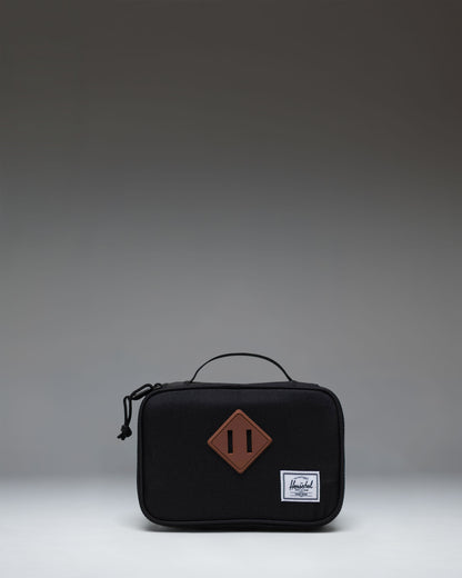 Herschel Herschel Heritage™ Pencil Case Little Herschel