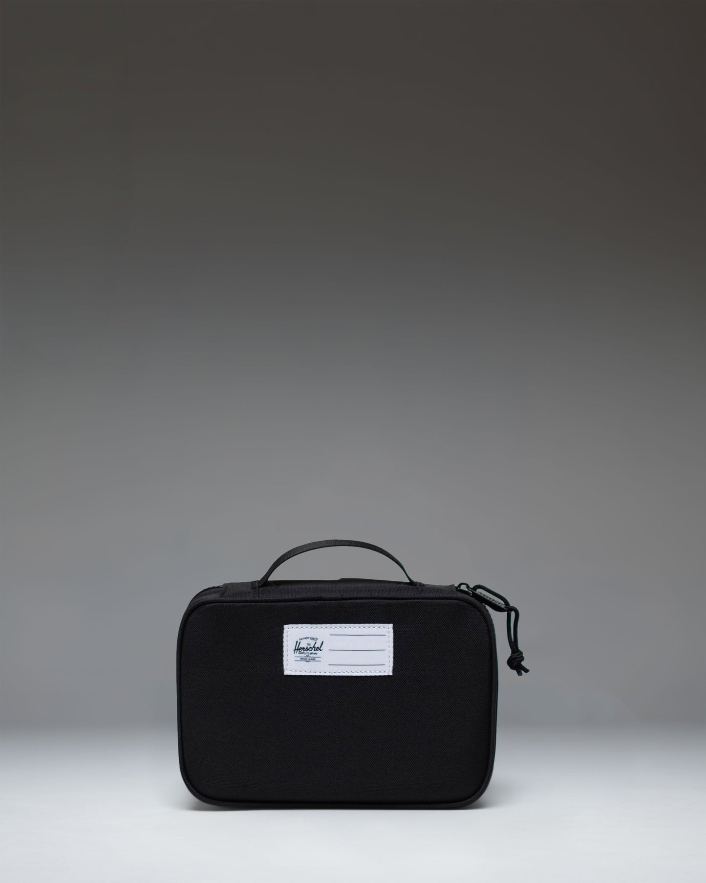 Herschel Herschel Heritage™ Pencil Case Little Herschel