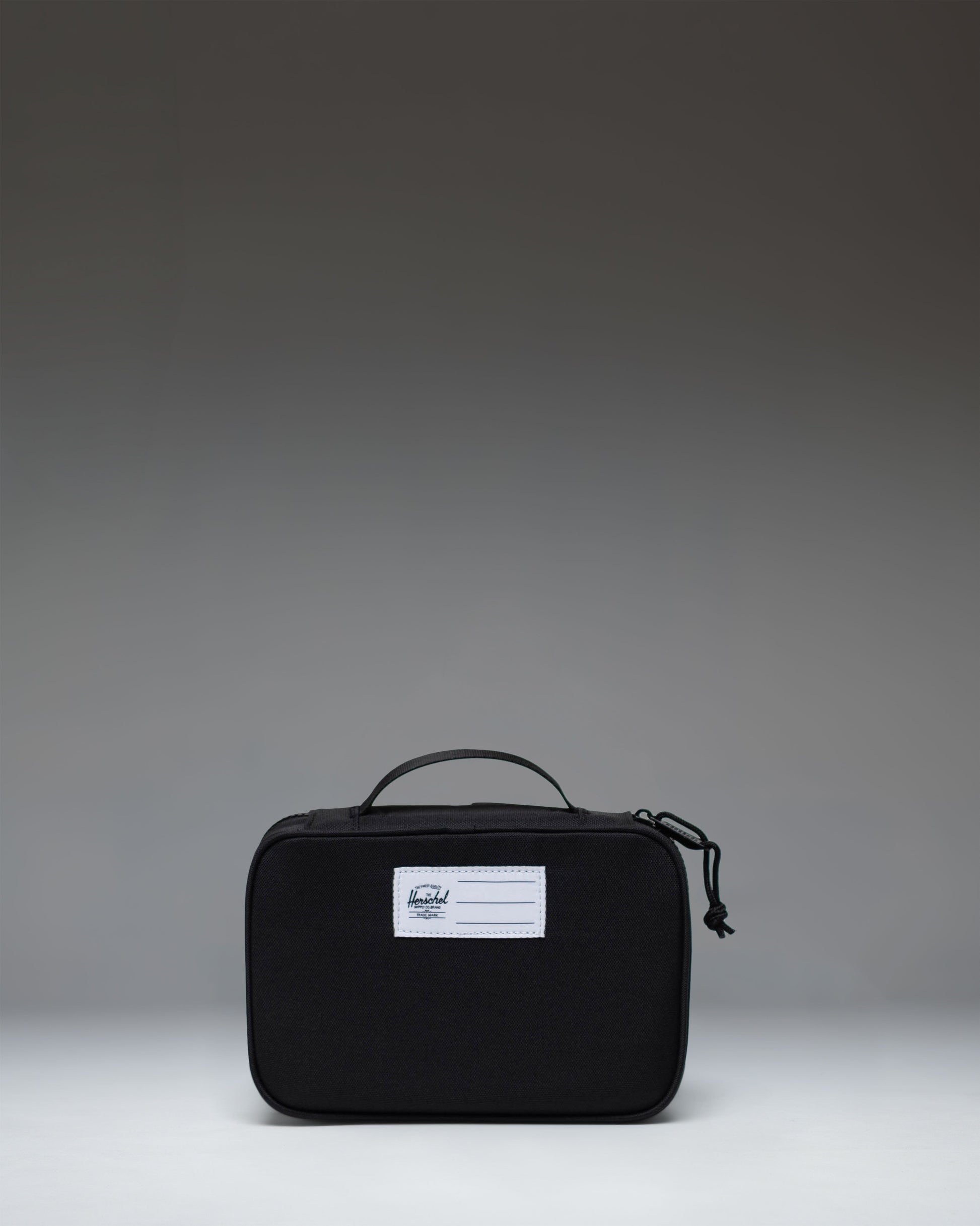 Herschel Herschel Heritage™ Pencil Case Little Herschel