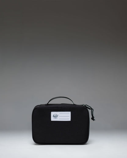 Herschel Herschel Heritage™ Pencil Case Little Herschel