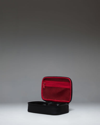 Herschel Herschel Heritage™ Pencil Case Little Herschel