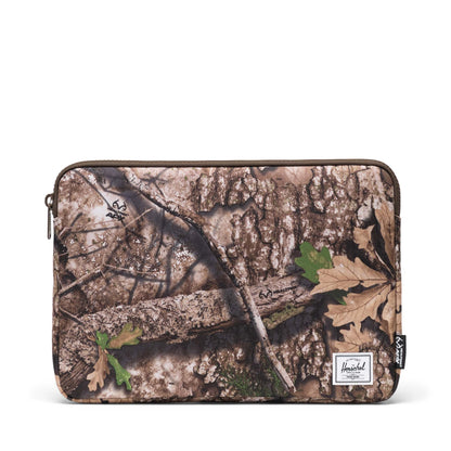 Realtree APX™ Camo