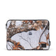 Realtree® Edge Camo White/Blck