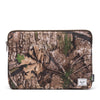 Realtree APX™ Camo