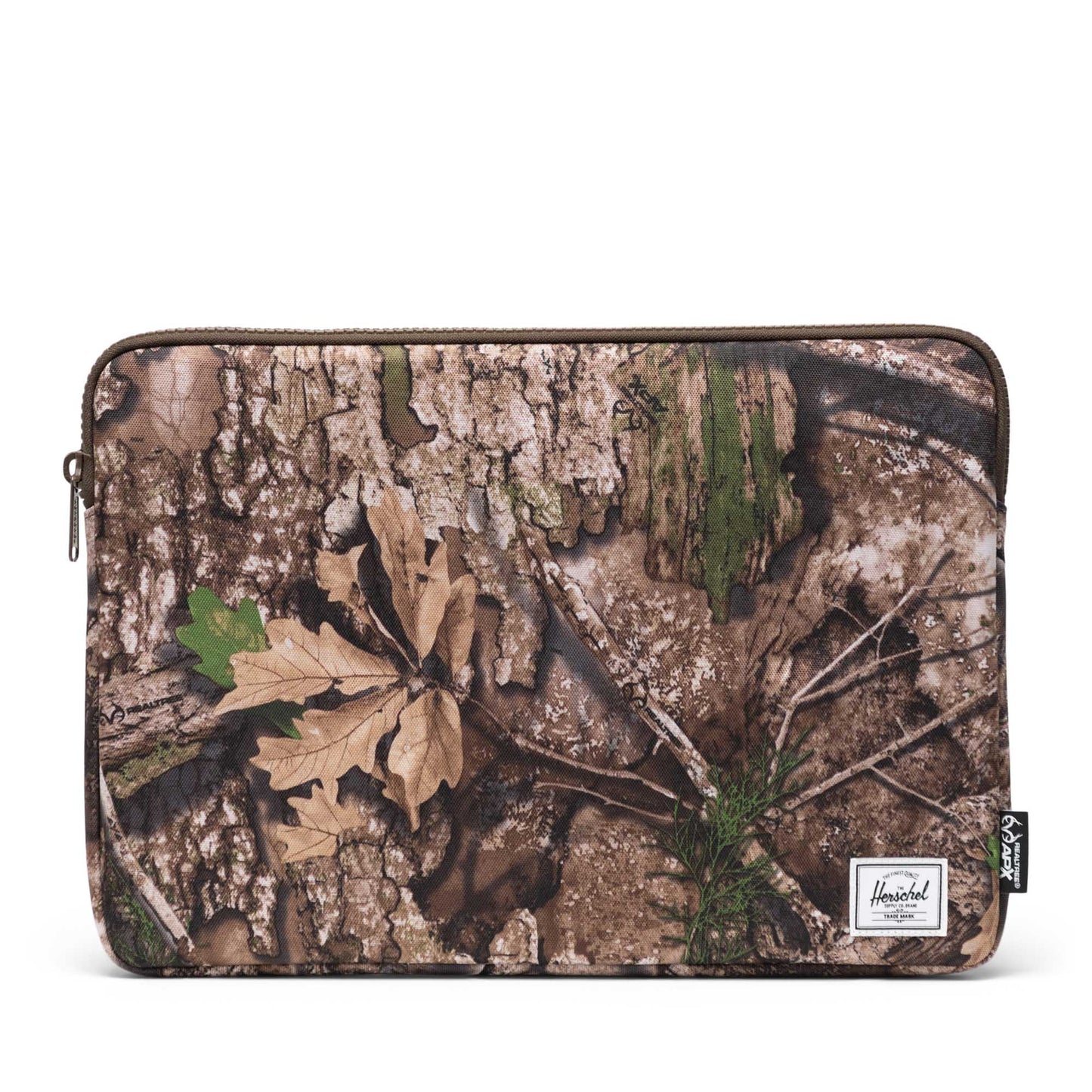 Realtree APX™ Camo