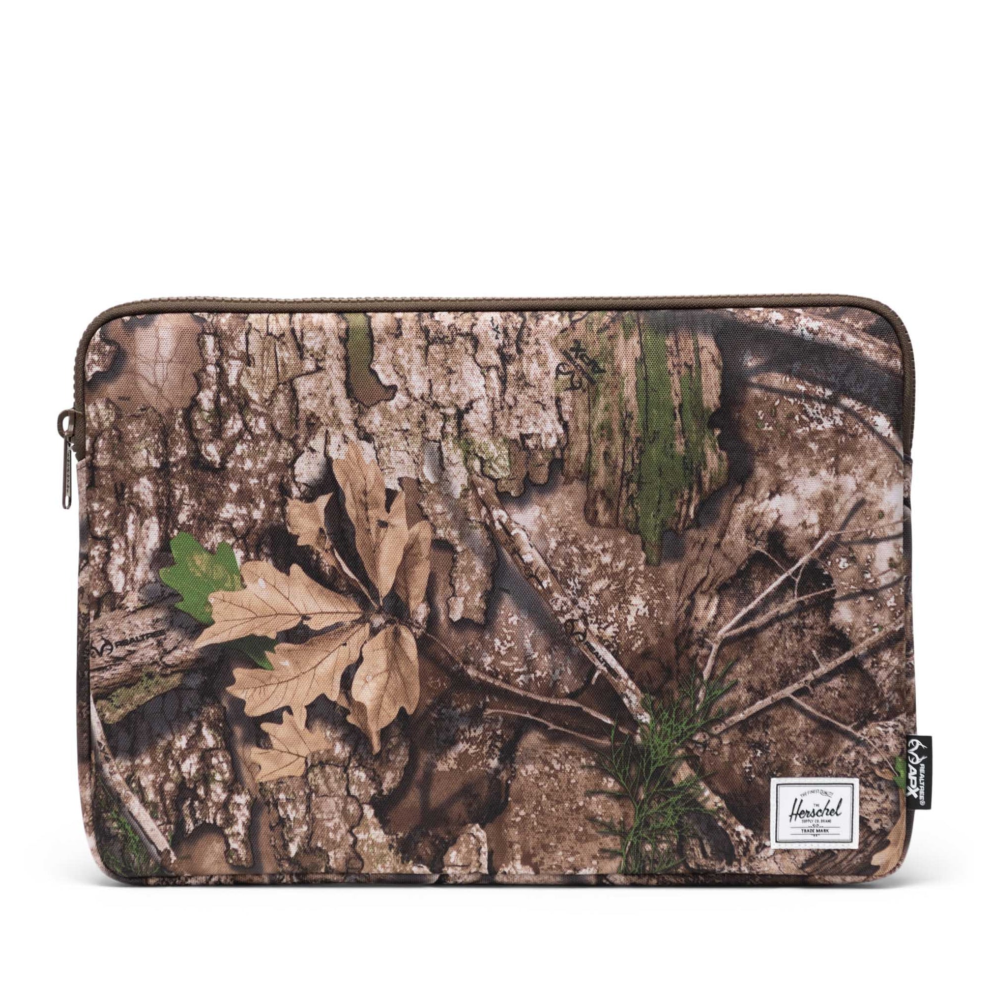 Realtree APX™ Camo