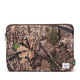 Realtree APX™ Camo